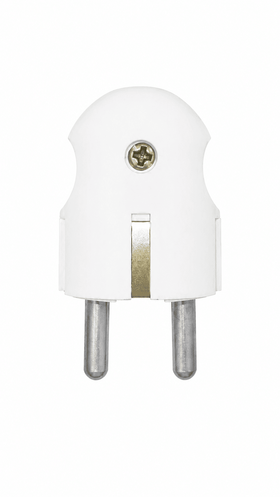 Broco Steker Arde Switch 133116 – 1