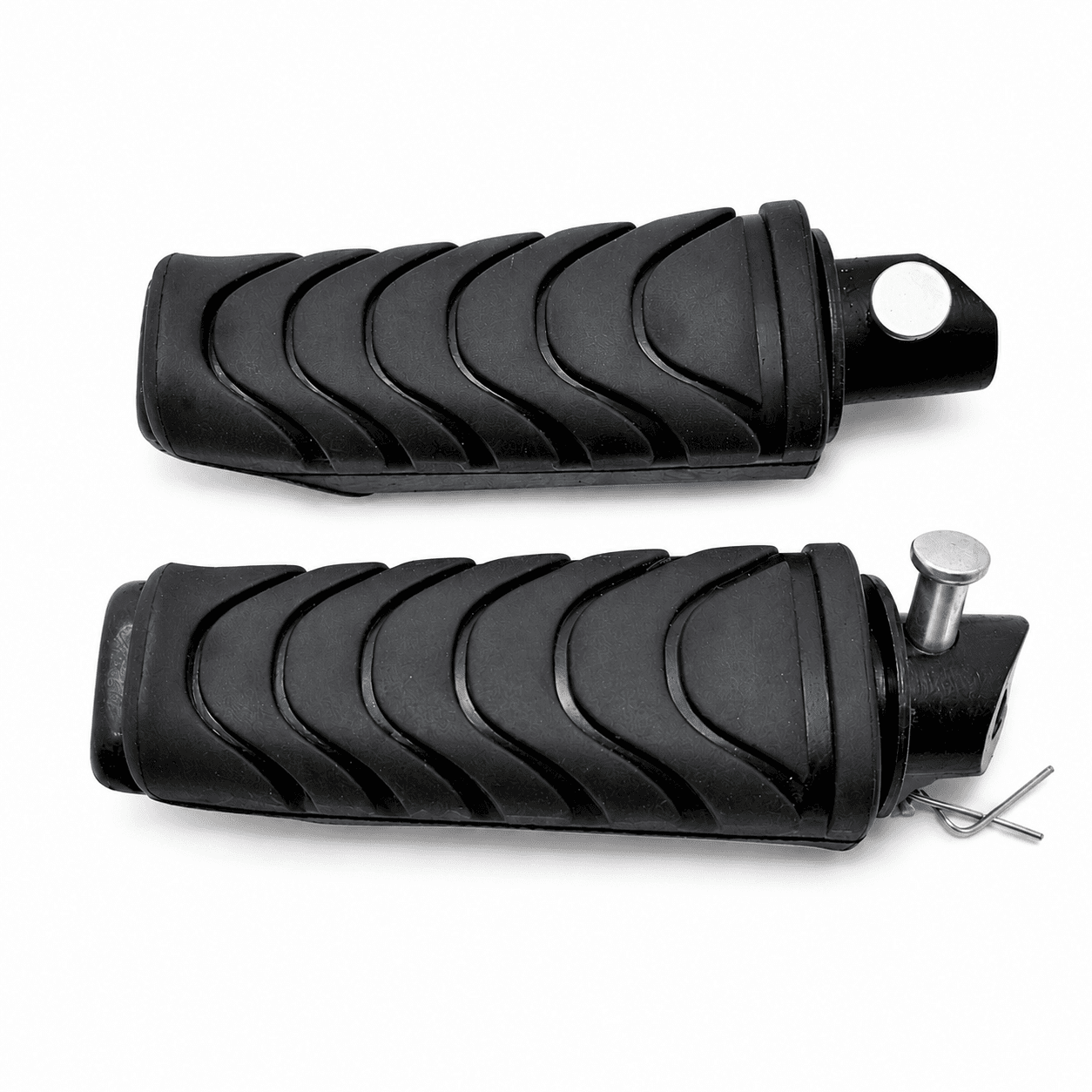 Grip Jalu Tdx – 1