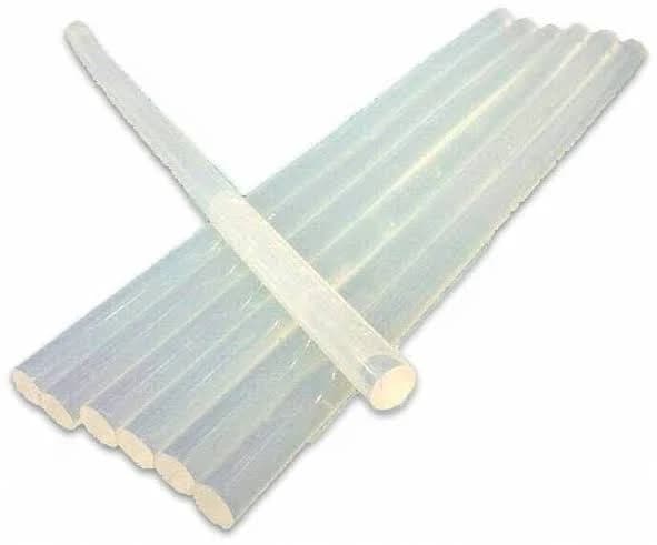 AL Isi Lem Tembak Gluegun Besar 1 Pcs – 1