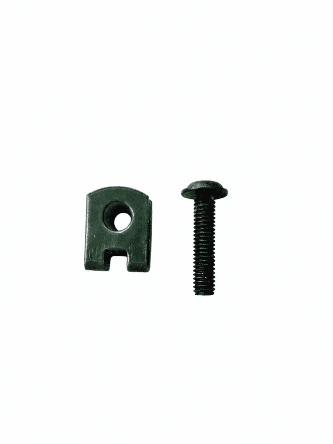 Baut Klip Honda – 1