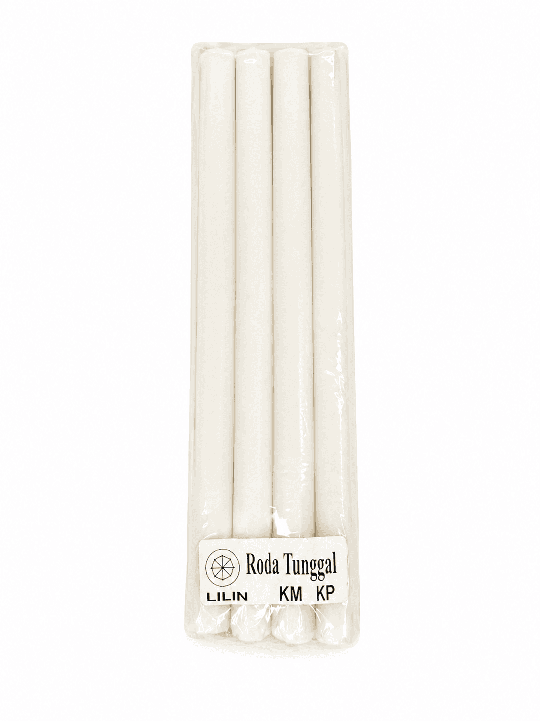 Lilin KM-KP – 1