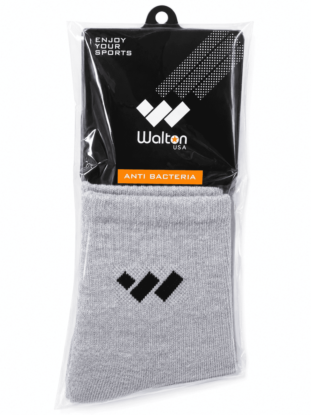 Kaos Kaki WA2-A6202-Cbb – 1