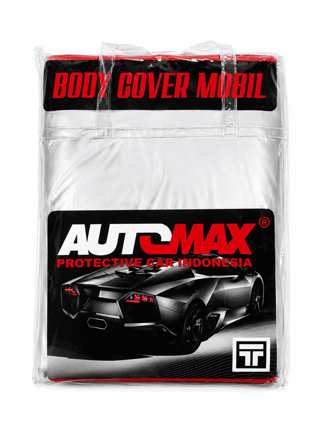 Automax Sarung Mobil Ukuran 7 – 1