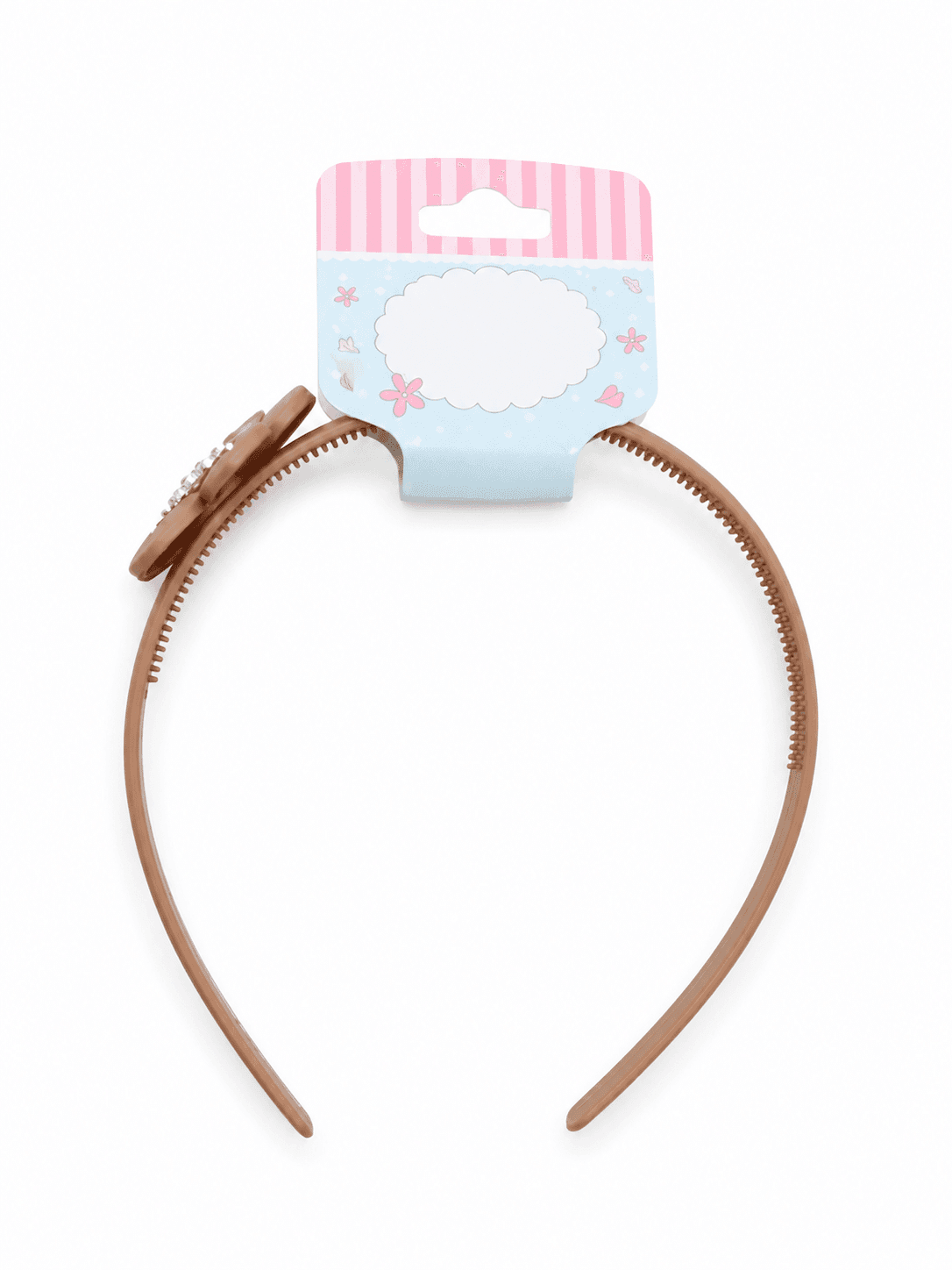 Bando Ikat Dewasa – 1