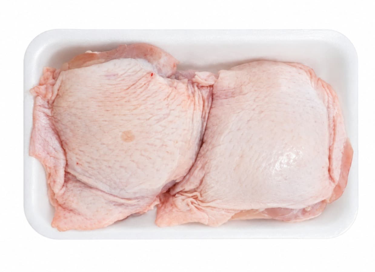 Daging Ayam Paha Atas – 1