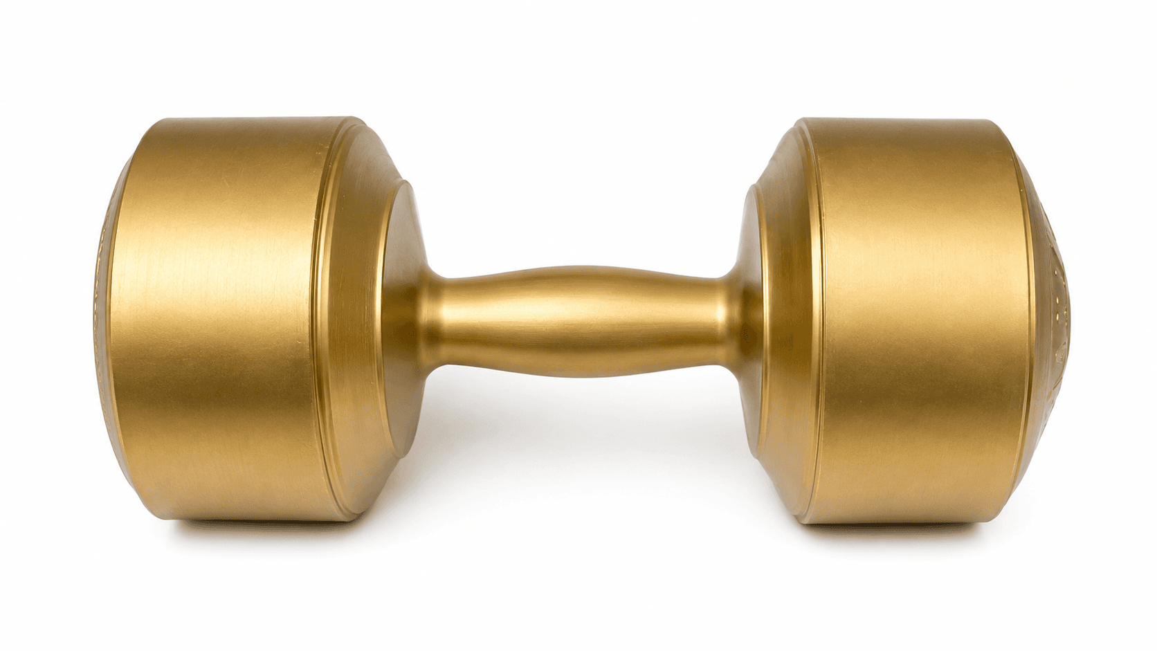Dumbbell Warna 6 kg – 1