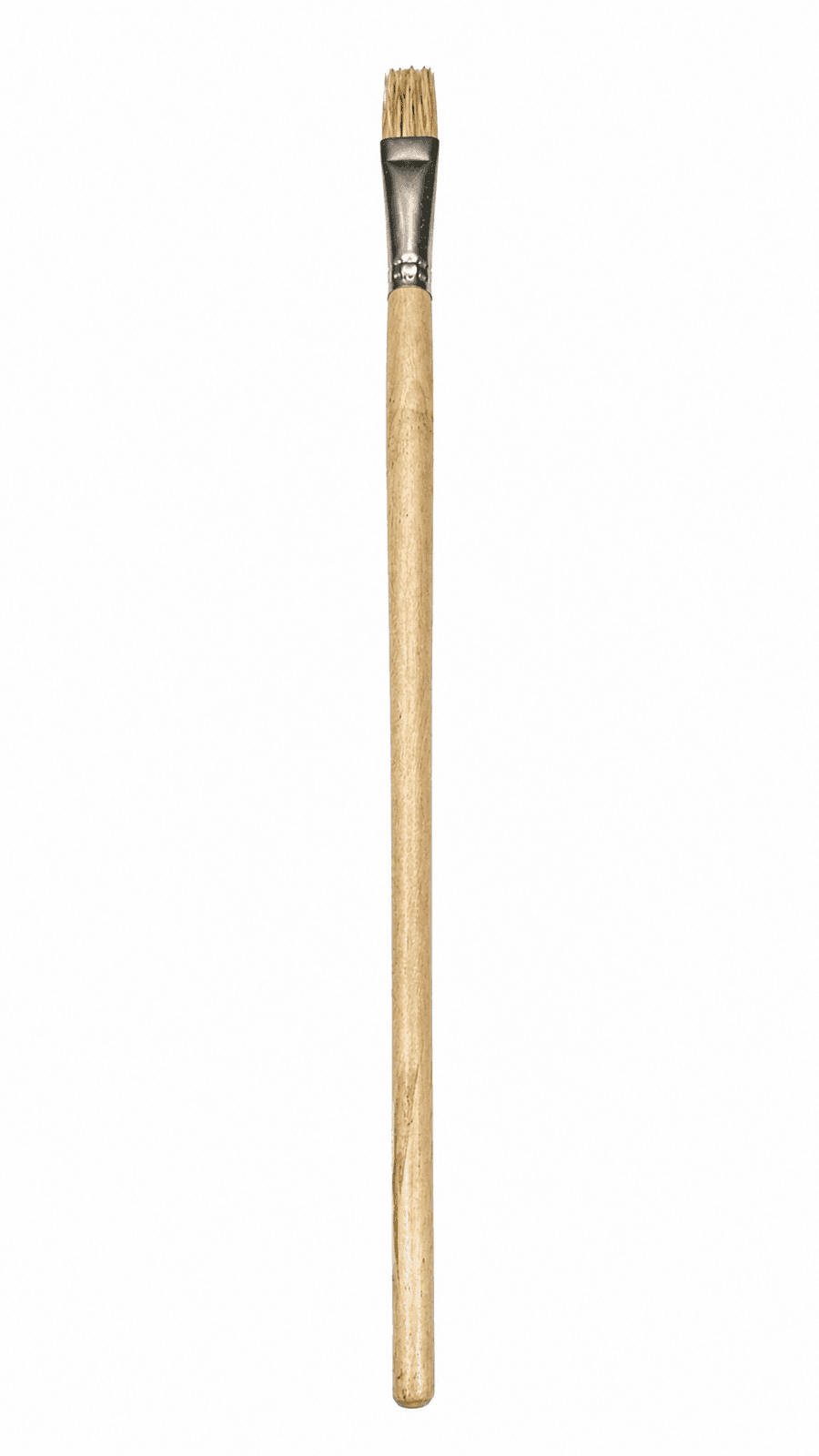Mastona Kuas No 10 – 1