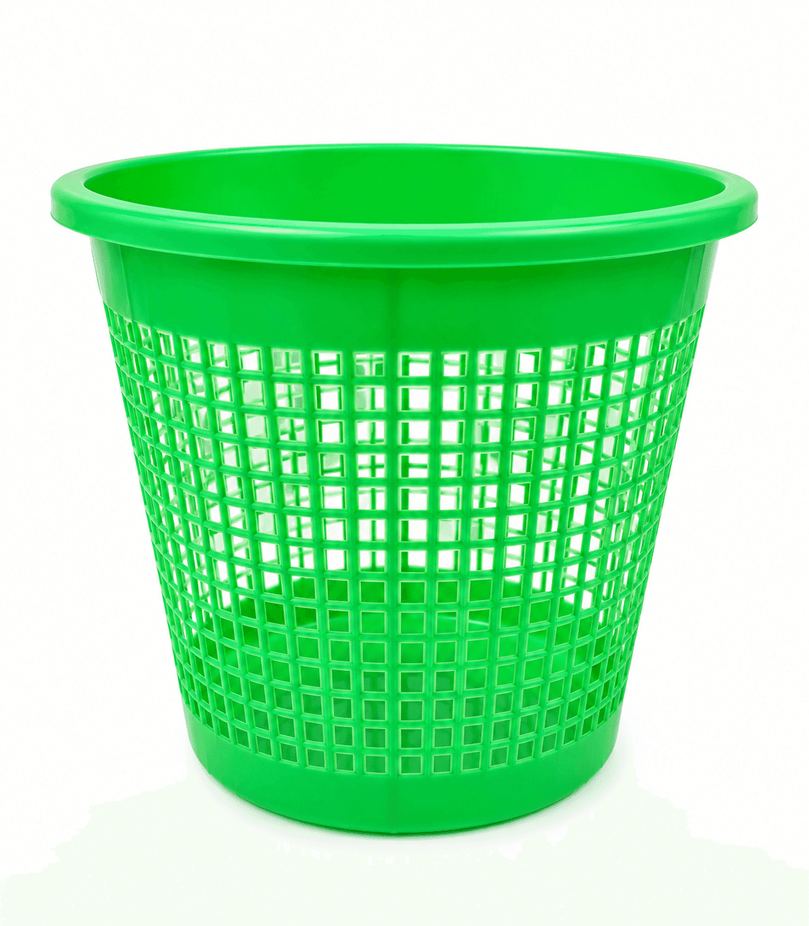 Sip Tempat Sampah 830 S – 1