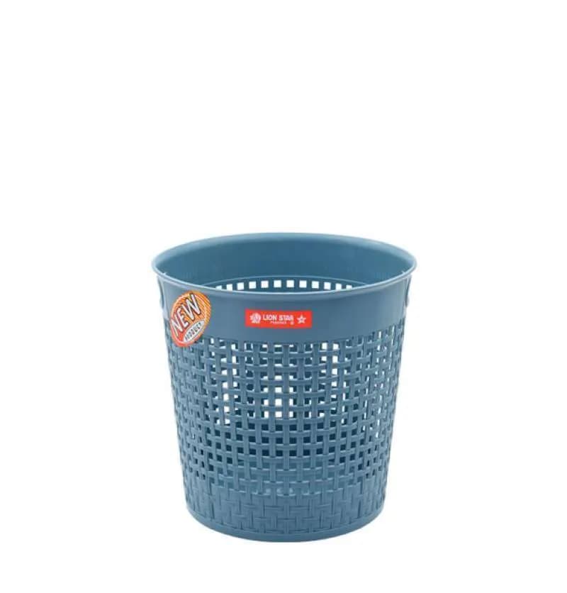 Veli Tempat Sampah 10 L – 1