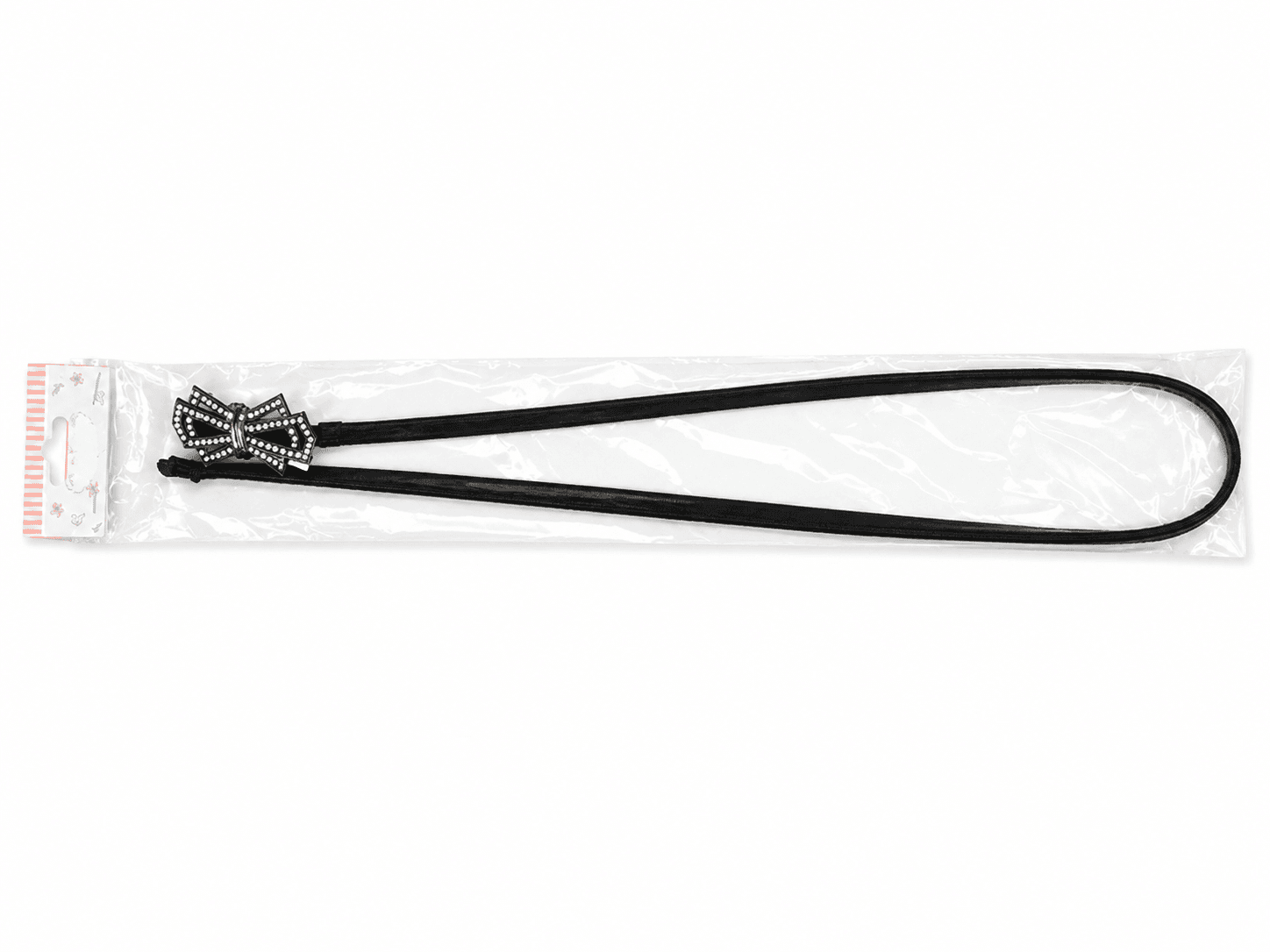 Gesper Per D120 – 1