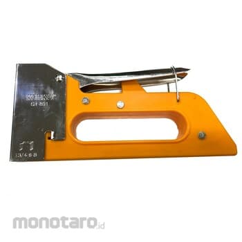Kenko Stapler Tembak GT-801 – 1