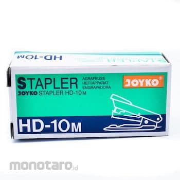 Joyko Stapler HD-10 m – 1