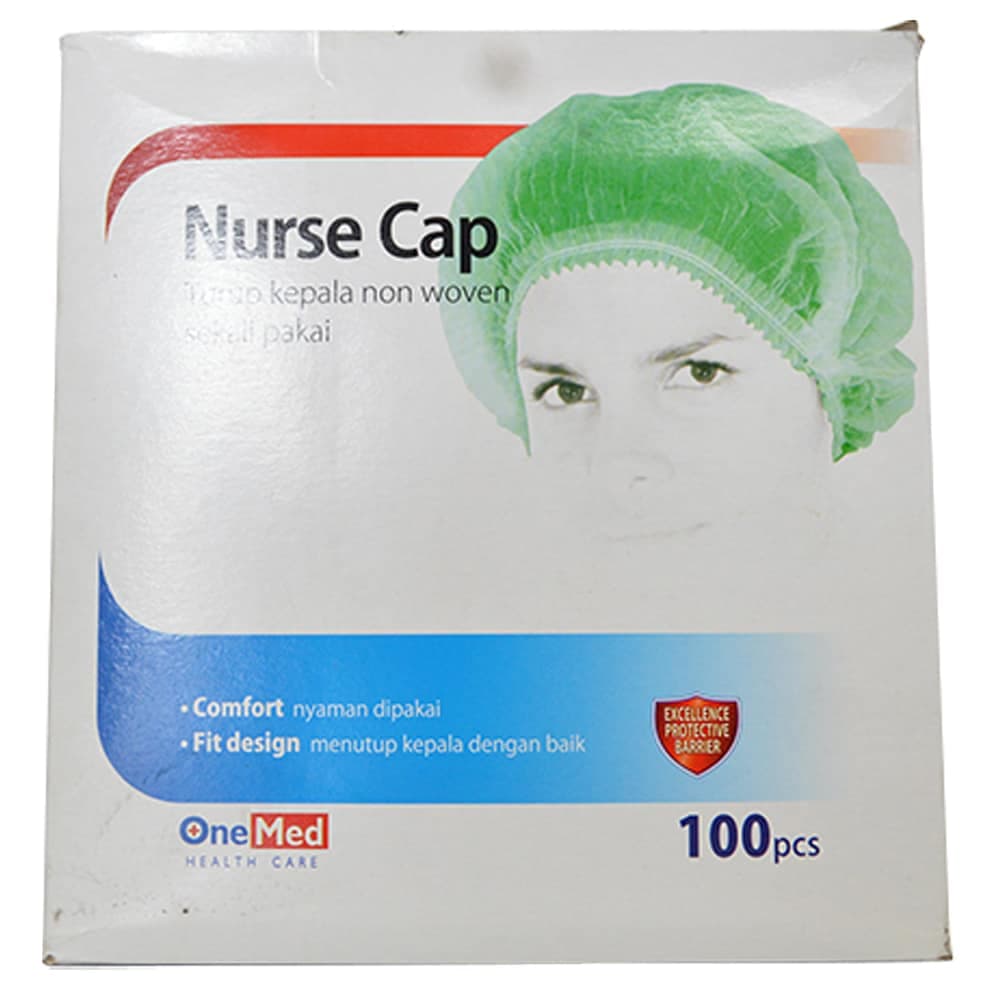 Excellence Shower Cup Gambar – 1