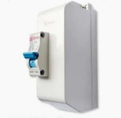 Bell Pintu 998 – 1