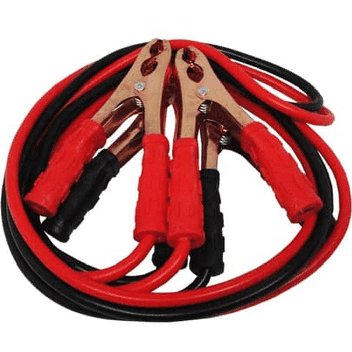 Jumper Aki 400 A – 1