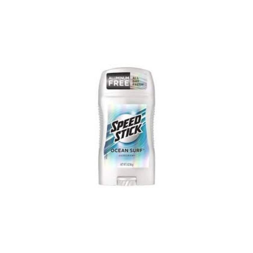 Speed Stick Deodoran Pria Ocean Surf 85 gr – 1