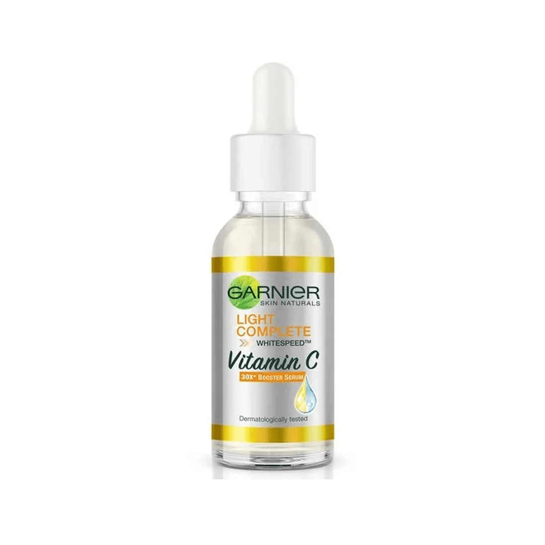 Garnier Light Complete Dark Spot Serum 15 ml – 1
