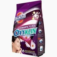 Bukrim Oxyklin Hygine 700 gr – 1