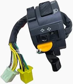 Saklar Satria FU Kiri – 1