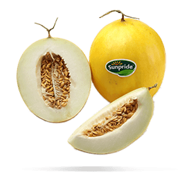 Sunpride Buah Melon Golden – 1
