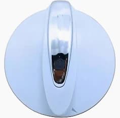 Knop Mesin Cuci LG – 1