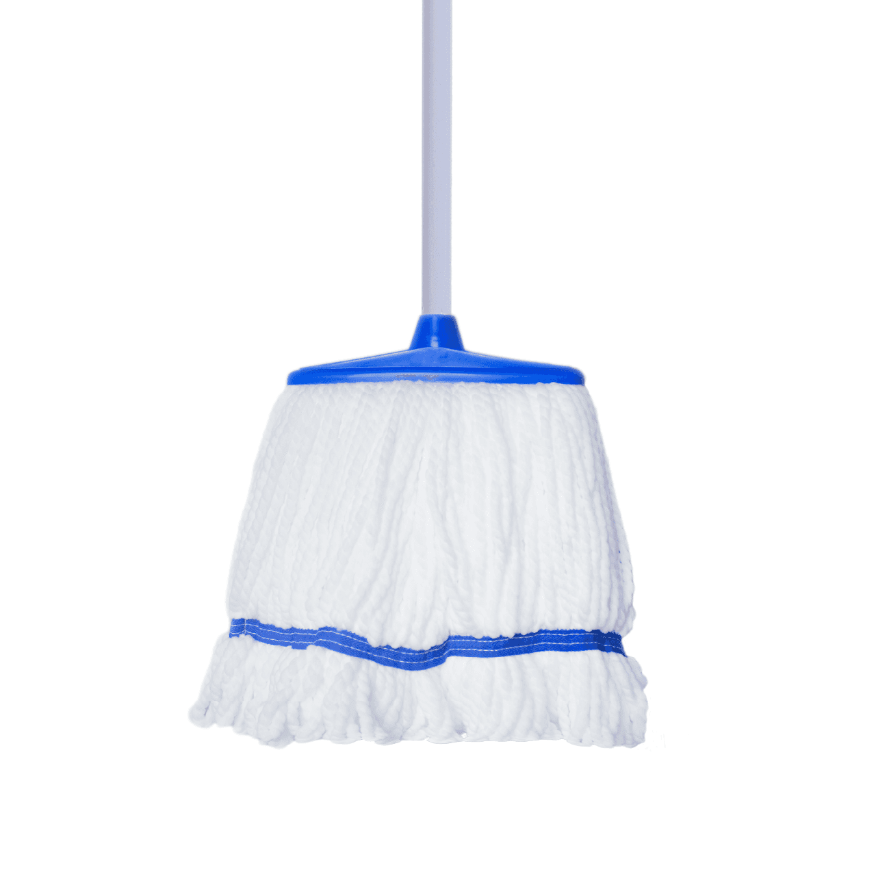 Kleaner Pel Microfiber Sumbu Lebar GSA998 – 1