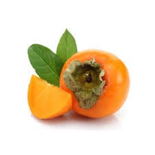 Buah Persimon / Kesemek China – 1