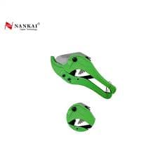 Nankai Pemotong Pipa Pvc – 1