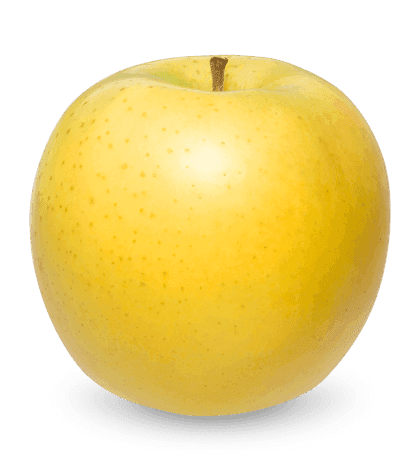 Buah Apel Kinsei Jepang – 1