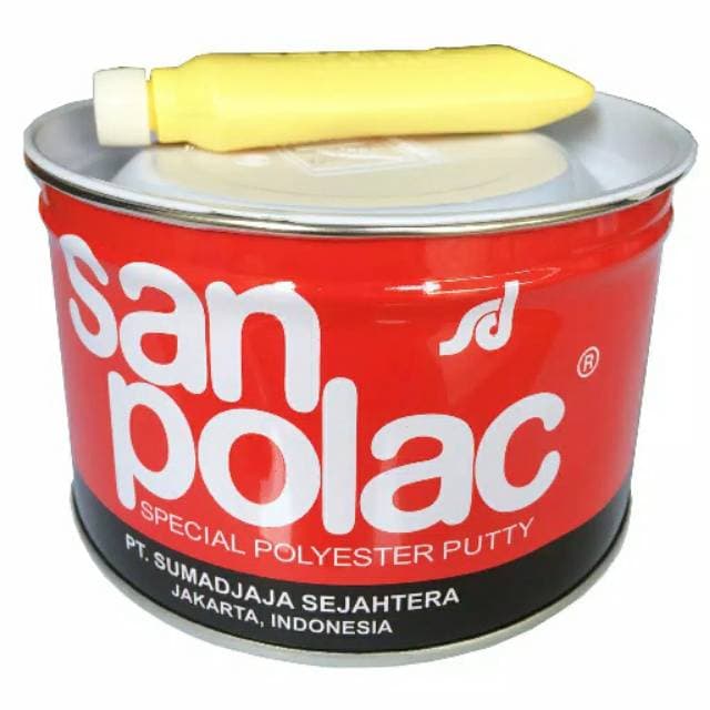 Sanpolac 1 kg – 1