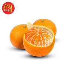 My Fruit Jeruk Afourer Family Pack 800 gr – 1