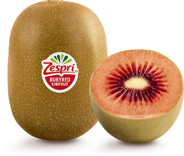 Kiwi Rubypop 450 gr – 1