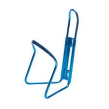 Pitstop Hanger Botol Minum – 1