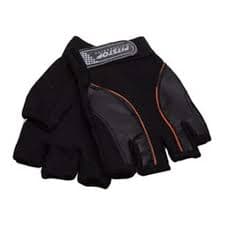 Pitstop Sarung Tangan 001 Pendek – 1