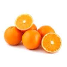 Buah Jeruk Murcot Australia – 1