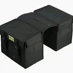 Tas Motoris Besar – 1