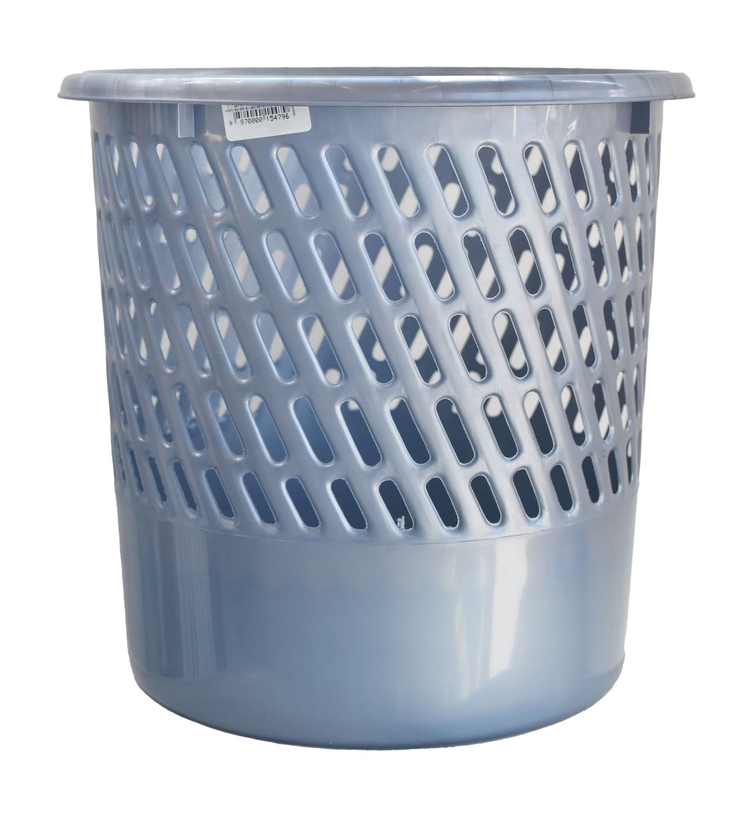 Komet Tempat Sampah 036 WR – 1