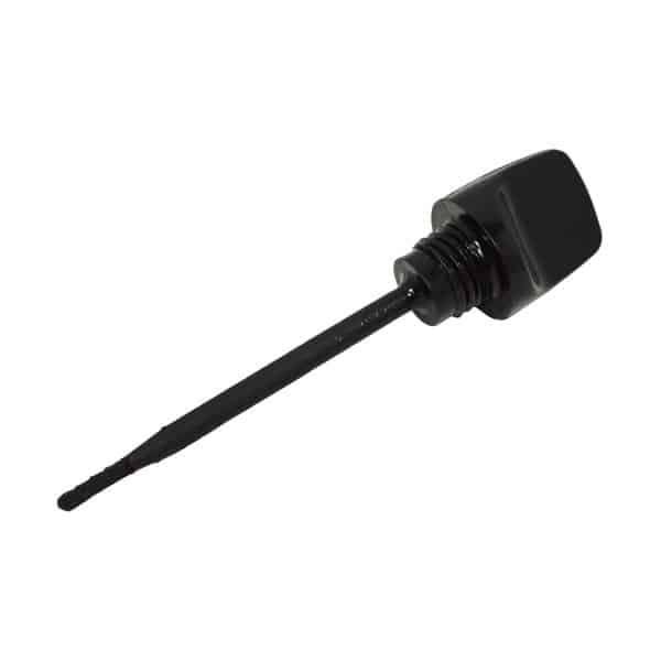 Tutup Oli Vario – 1