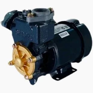 Shimizu Pompa Air Shz 122 – 1