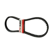 V-Belt Mio – 1