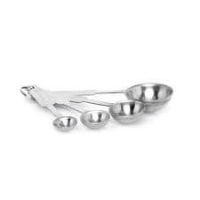 Jeju Sendok Ukur Stainless Steel AD-1133K – 1