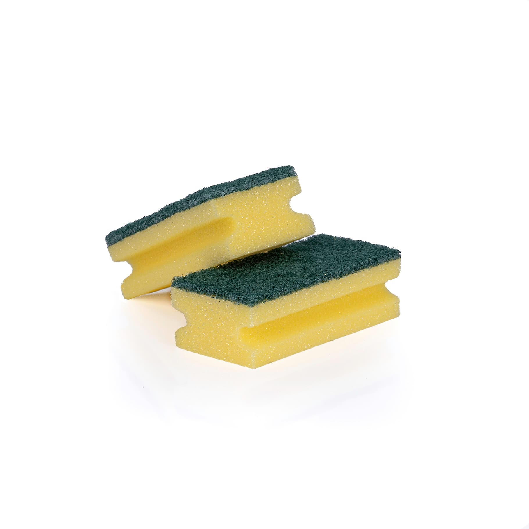 Grip Spons Scourer F02BP – 1