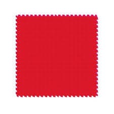 Evamat Polos Ukuran 30x30 cm – 1