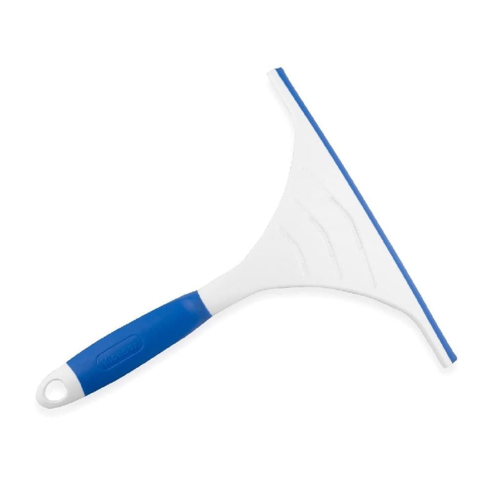 Kleaner Wiper Kaca K19019 – 1