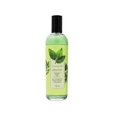 Evangeline Eau de Parfum Green Tea 100 ml – 1