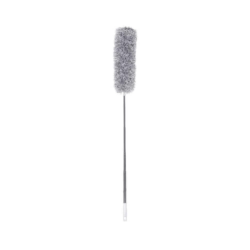 Lucsa Kemoceng Teleduster – 1