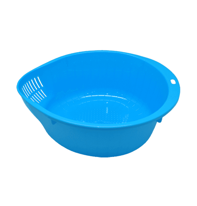 Hawaii Wadah Cuci Beras Masaki 9100 – 1