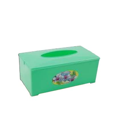 Hawaii Tempat Tissue Defina L 5604 Hsf – 1