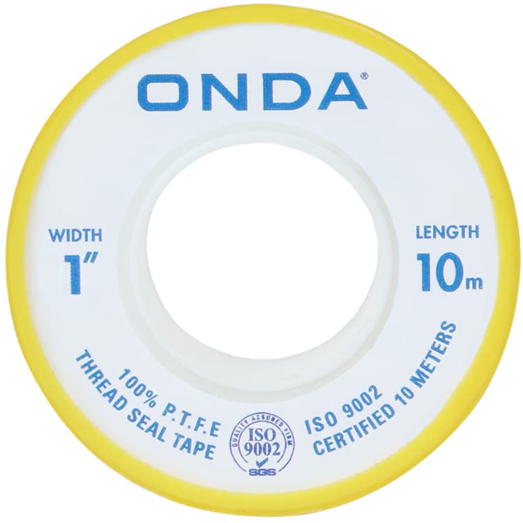 Onda Seal Tape – 1