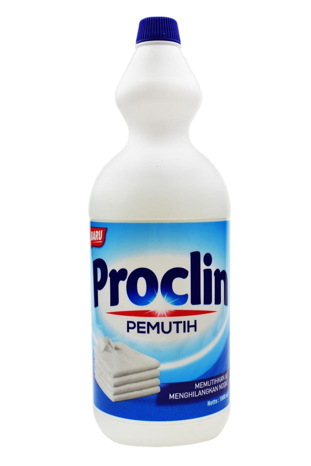 Proclin Botol 1000 ml – 1